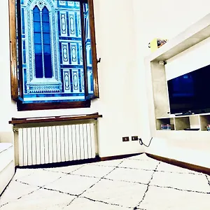  Appartamento La Mandorla In Piazza Del Duomo